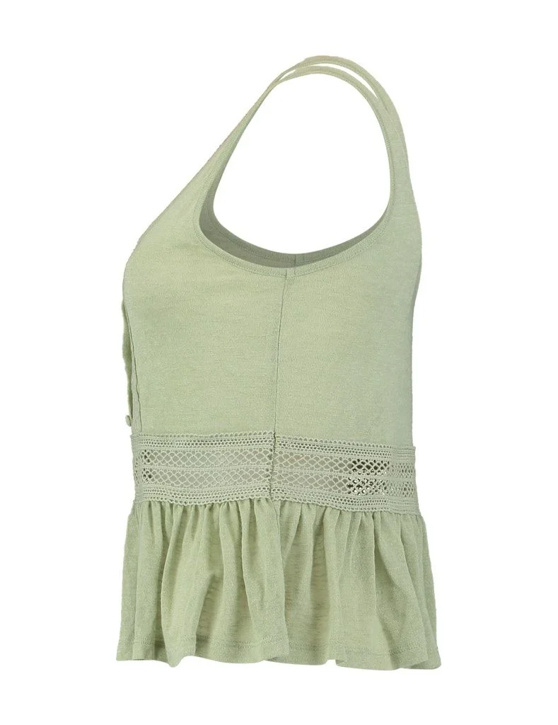 Modell: SL C TP Sunny
