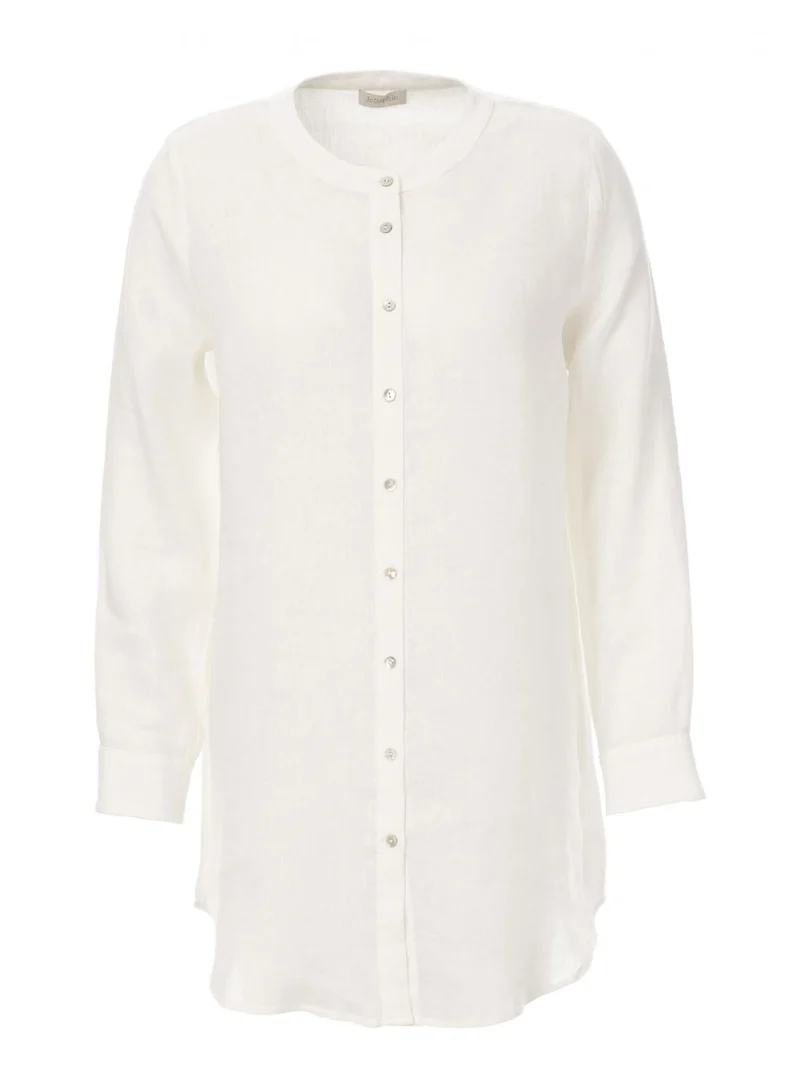Scala blouse