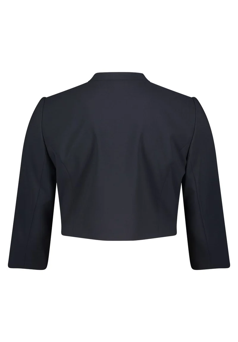Blazer-Jacke