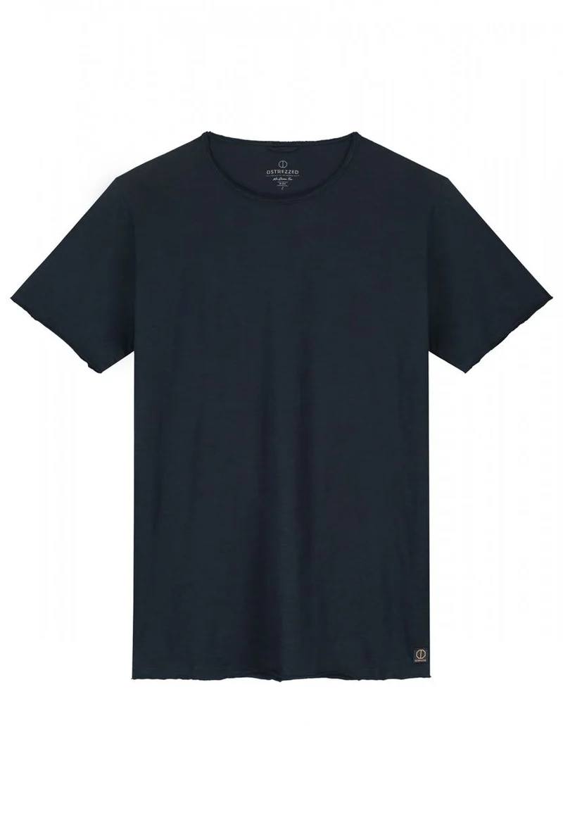 Mc. Queen Tee