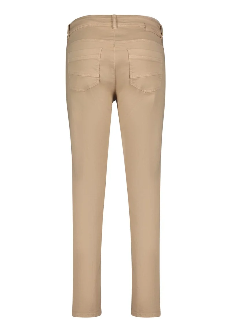Casual-Hose