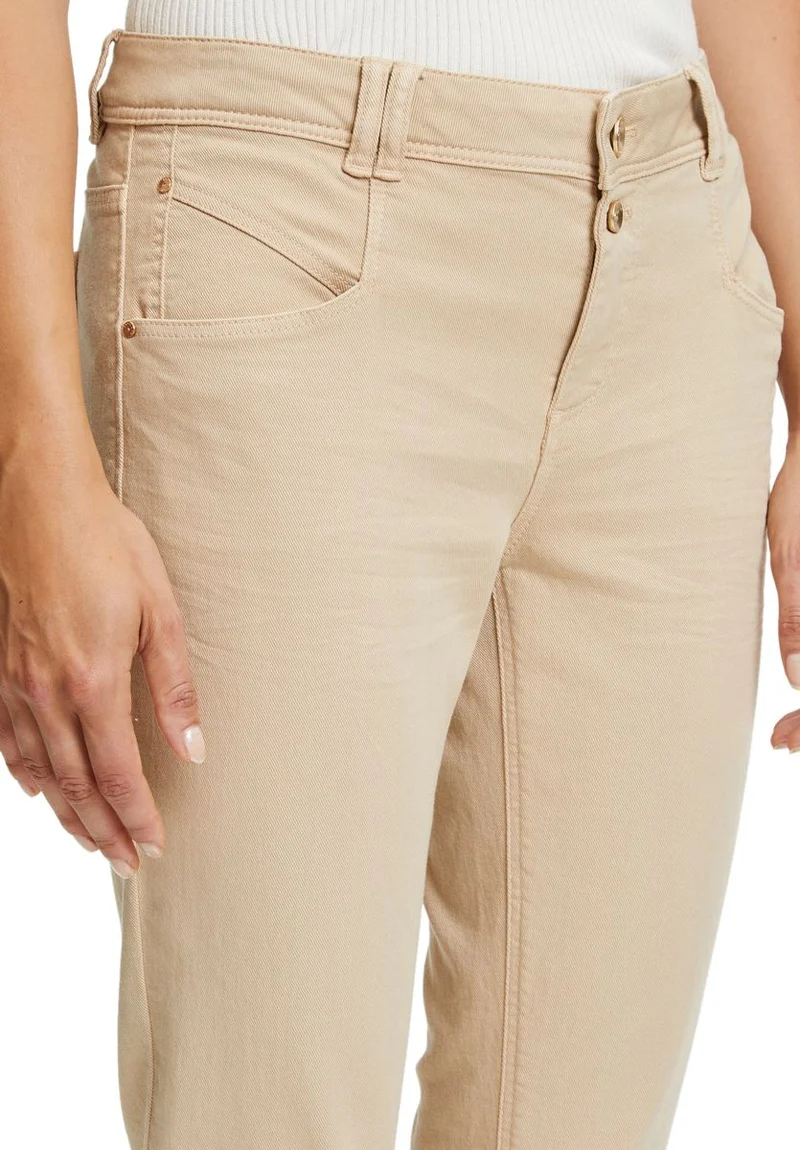 Casual-Hose