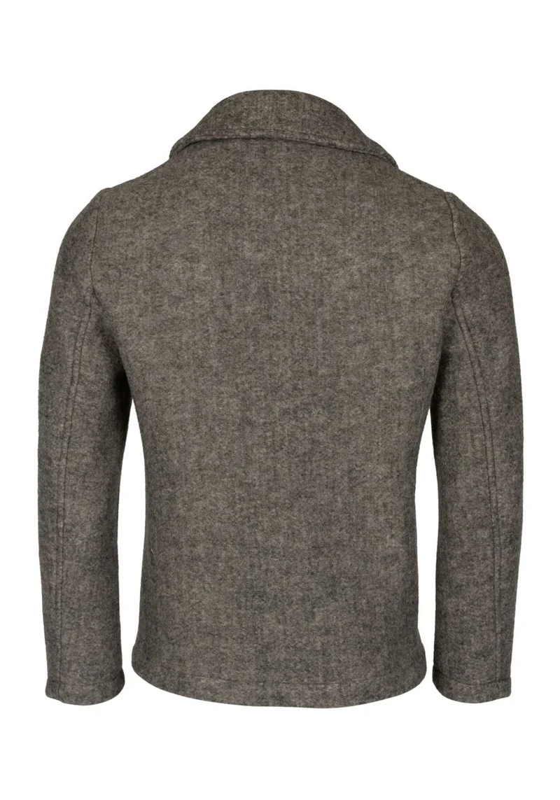 Sportswear 7912-96 0-96-07912-11251-00