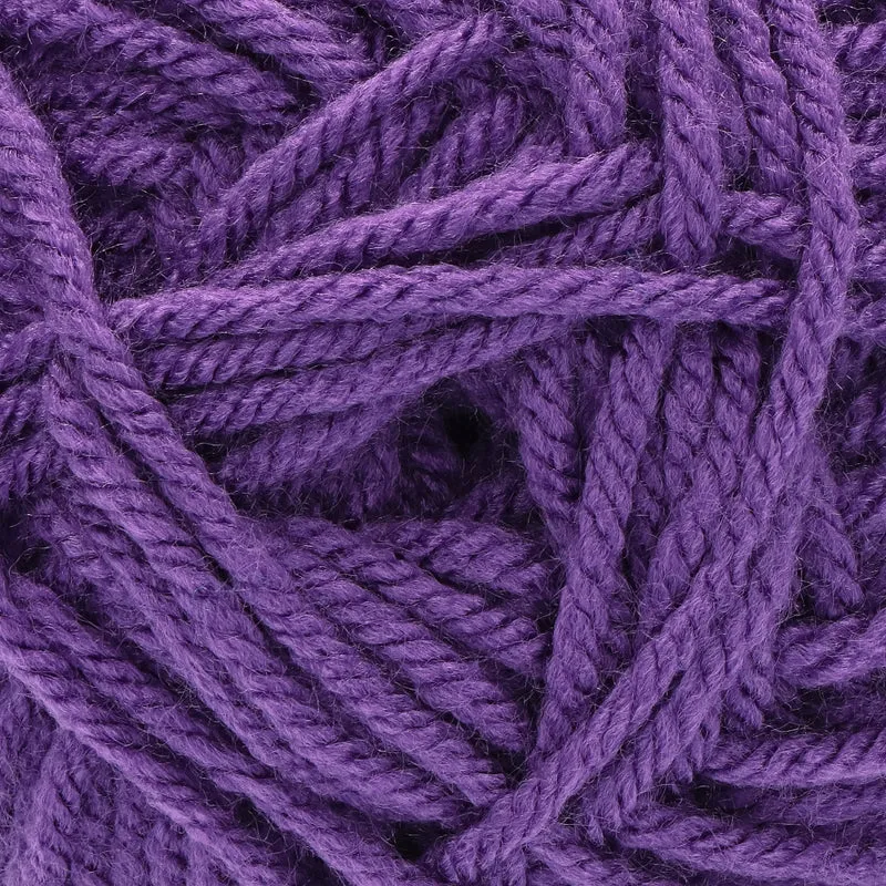 Stylecraft Special Chunky 1855 Proper Purple