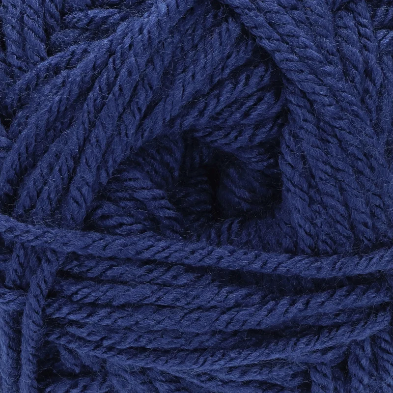 Stylecraft Special Chunky 1854 French Navy