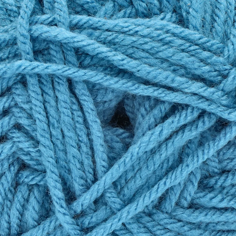 Stylecraft Special Chunky 1841 Cornish Blue