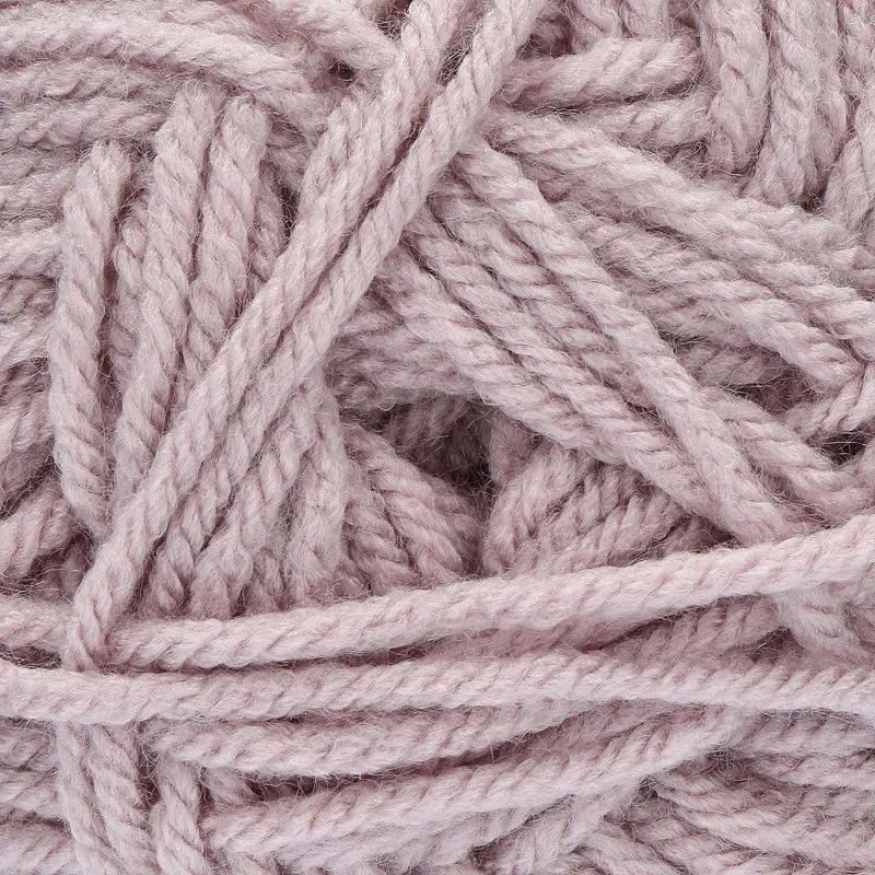 Stylecraft Special Chunky 1832 Mushroom