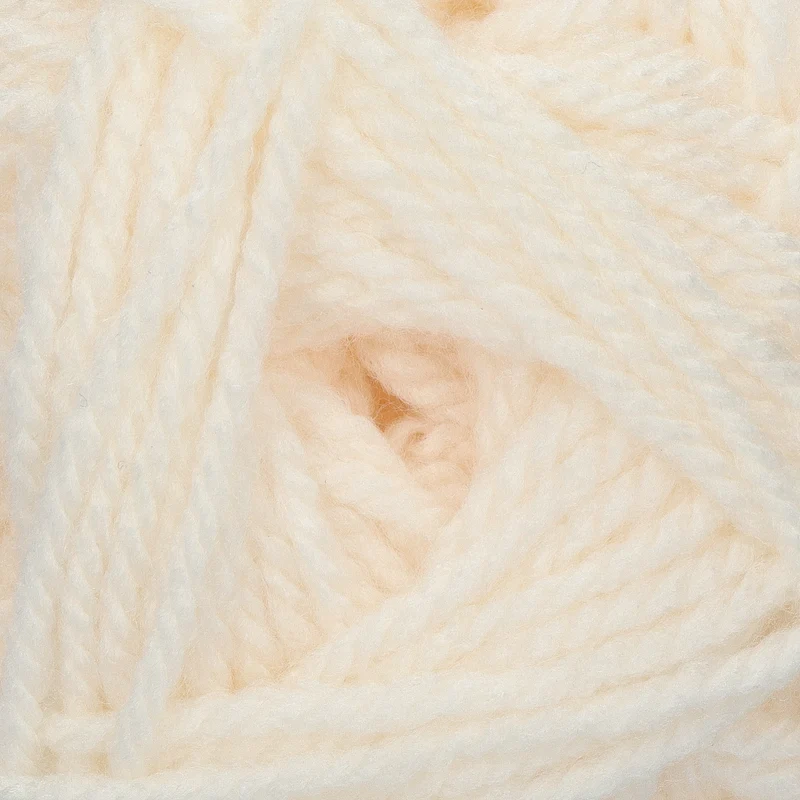 Stylecraft Special for Babies Aran 1245 Creme
