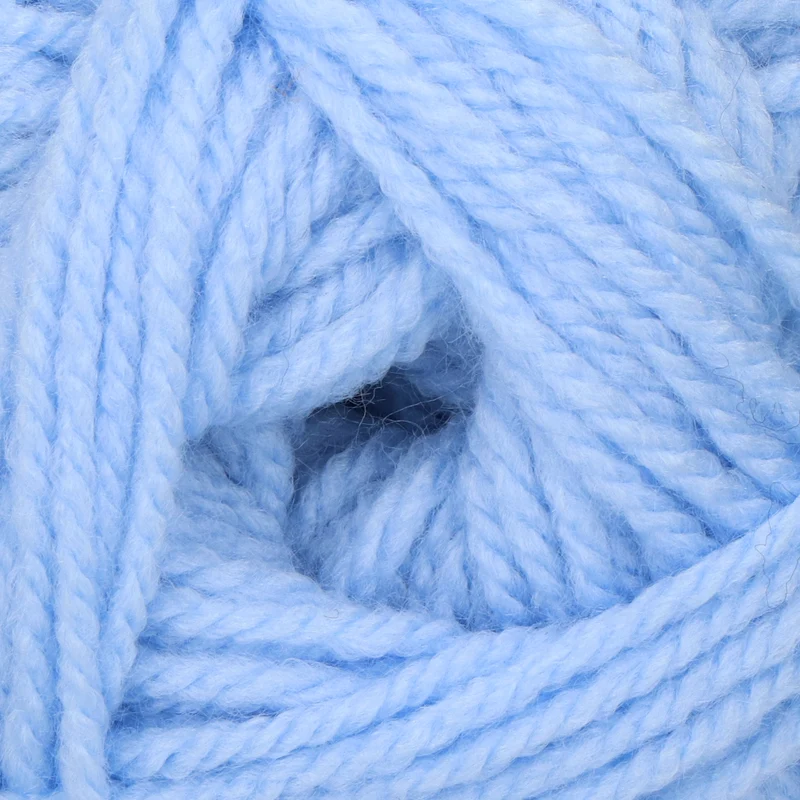 Stylecraft Special for Babies Aran 1232 Blau