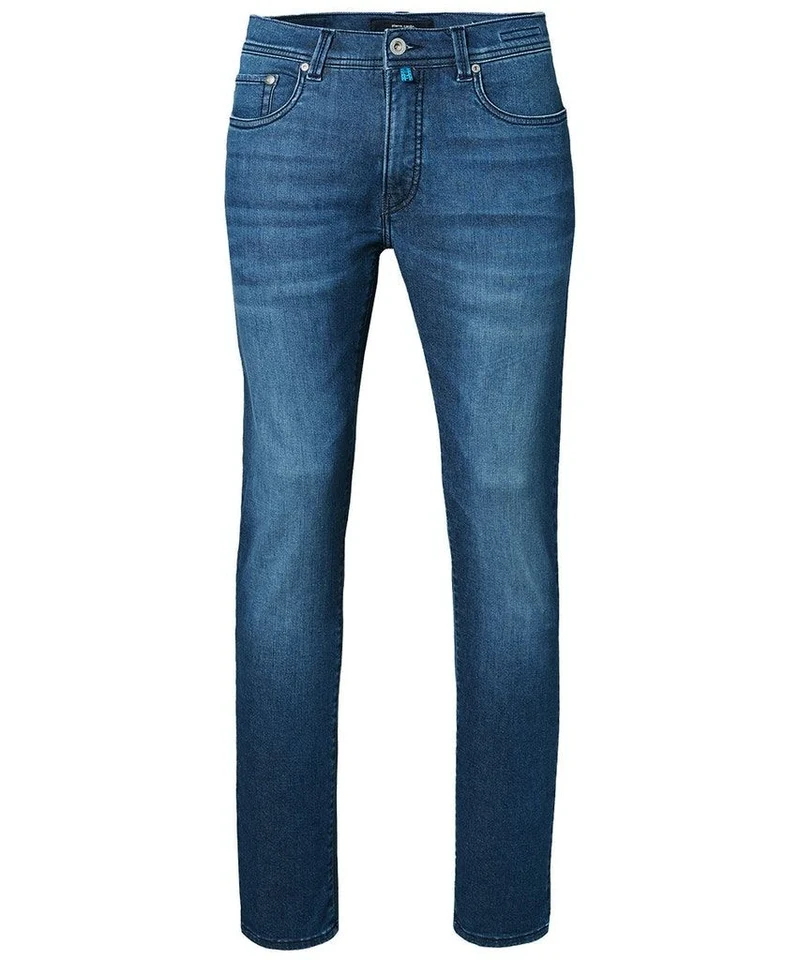 Lyon Tapered