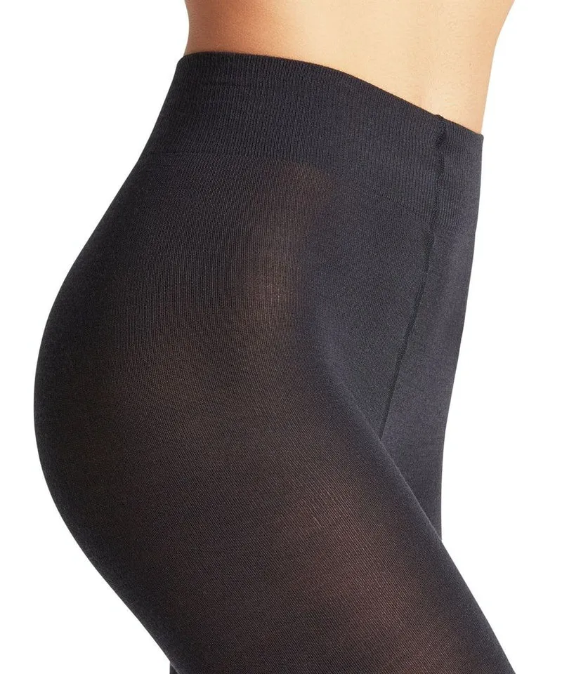 Strumpfhose Softmerino