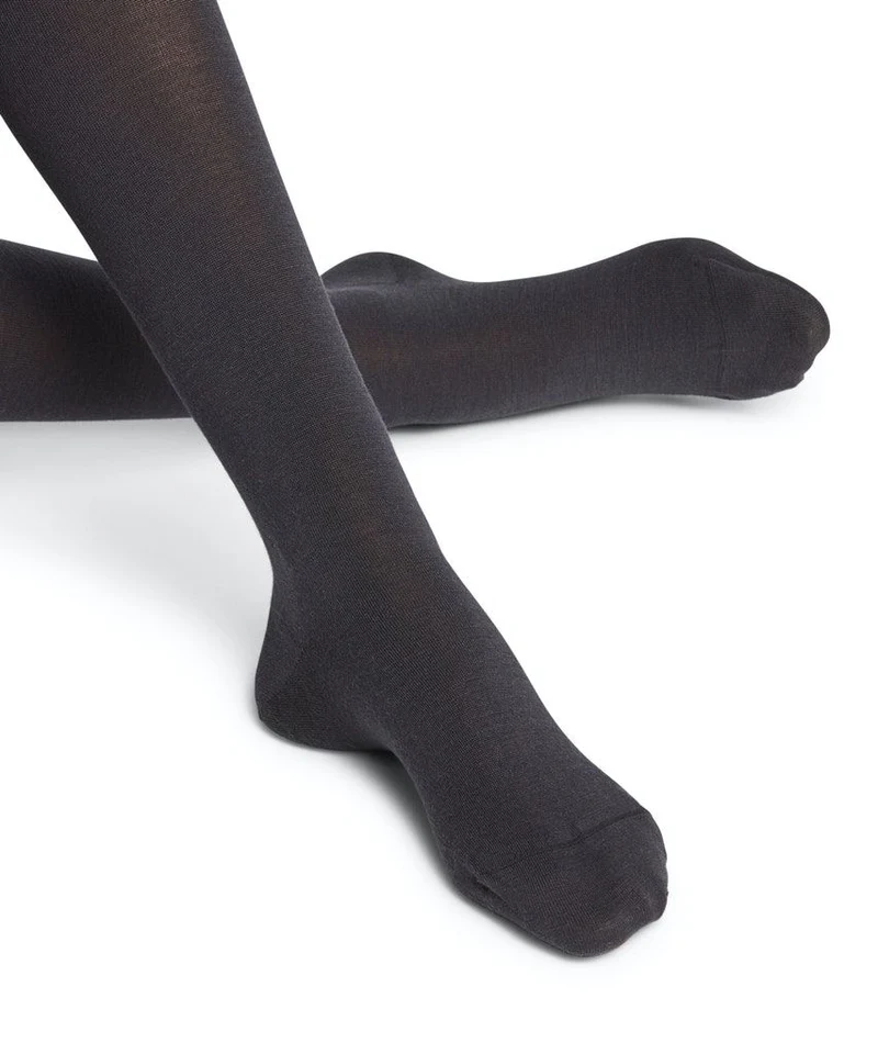 Strumpfhose Softmerino
