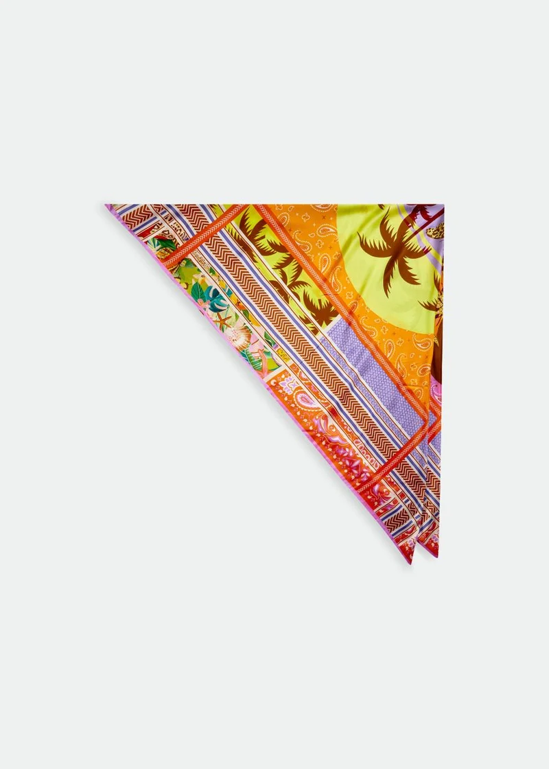 CODELLO Triangle