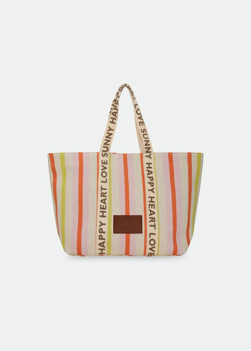 CODELLO Bag