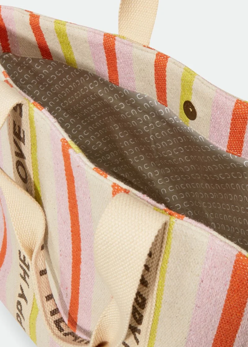 CODELLO Bag