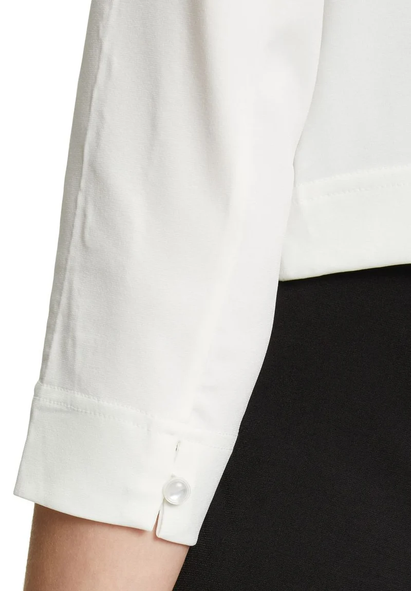 Bolero-Jacke