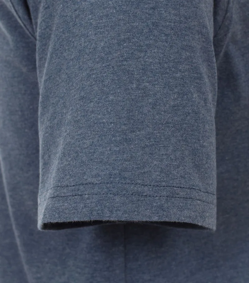 T-Shirt "Green"-Kollektion