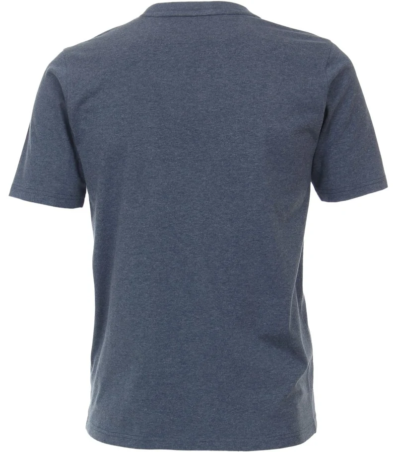 T-Shirt "Green"-Kollektion