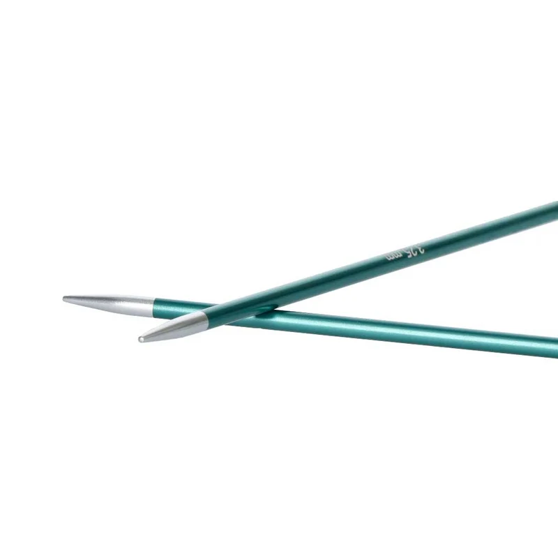 KnitPro Zing Rundstricknadeln 150 cm, 3,25 mm