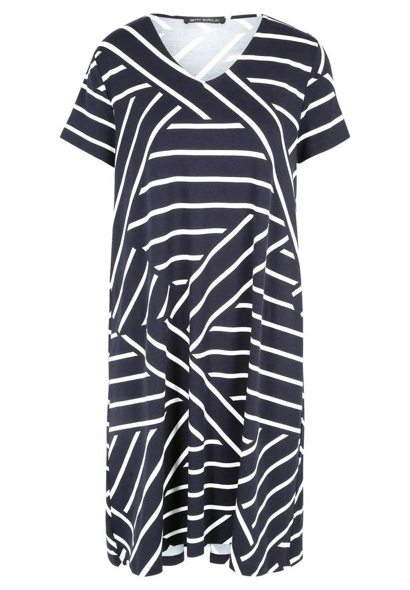Sommerkleid