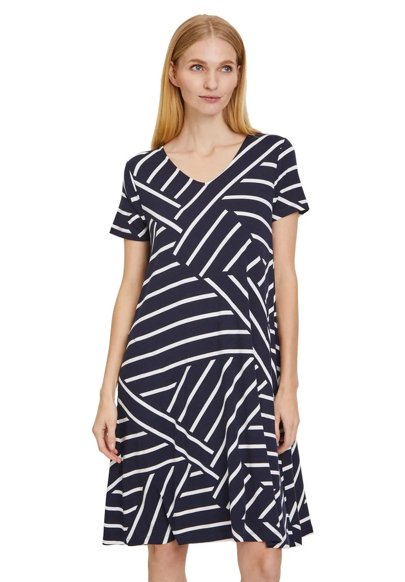 Sommerkleid