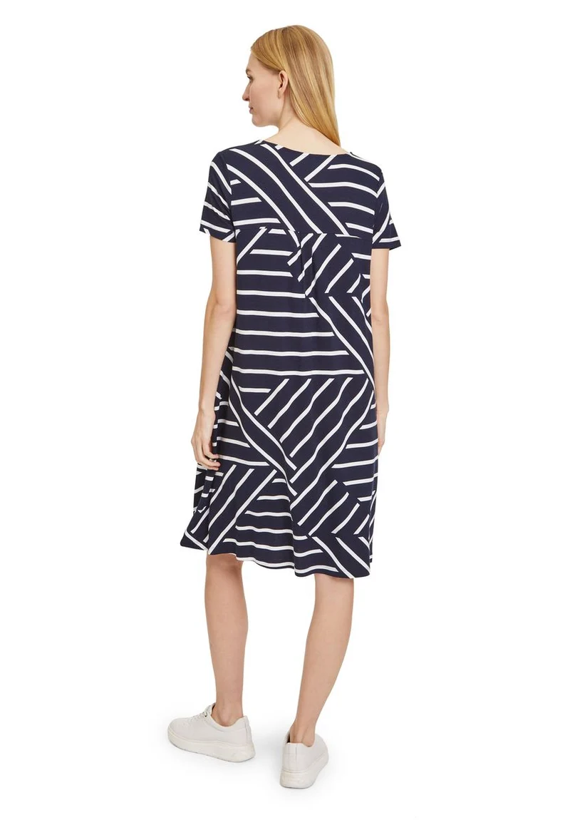 Sommerkleid