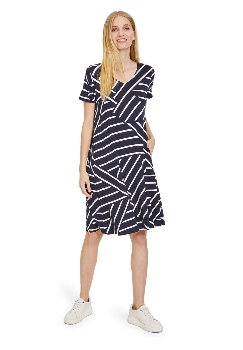Sommerkleid