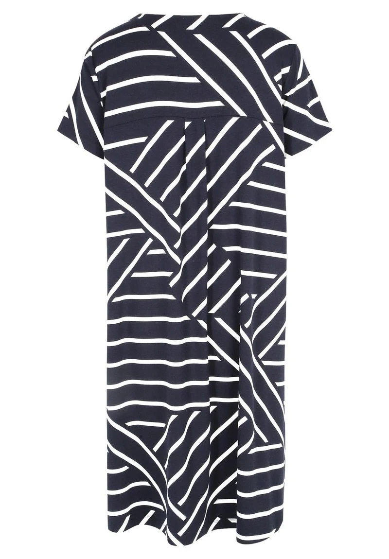 Sommerkleid