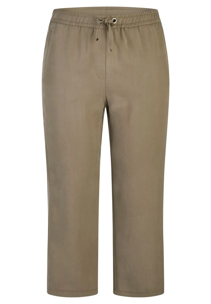Thomas Rabe