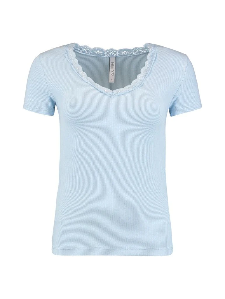 Modell: SS V TP Mariella