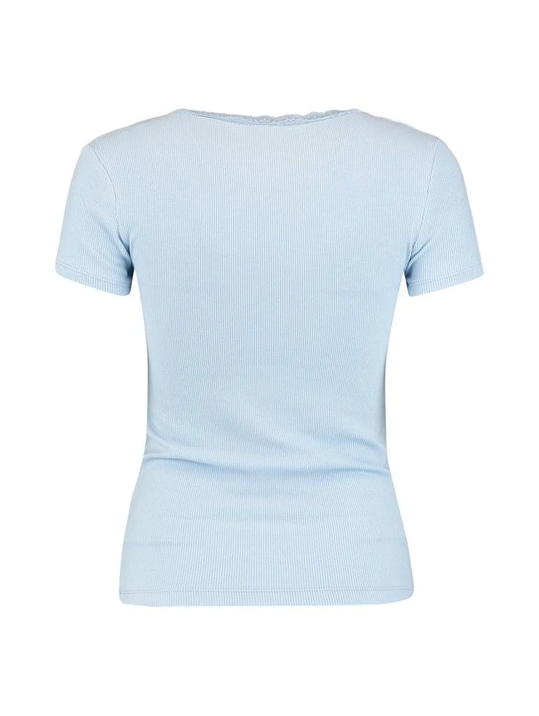 Modell: SS V TP Mariella