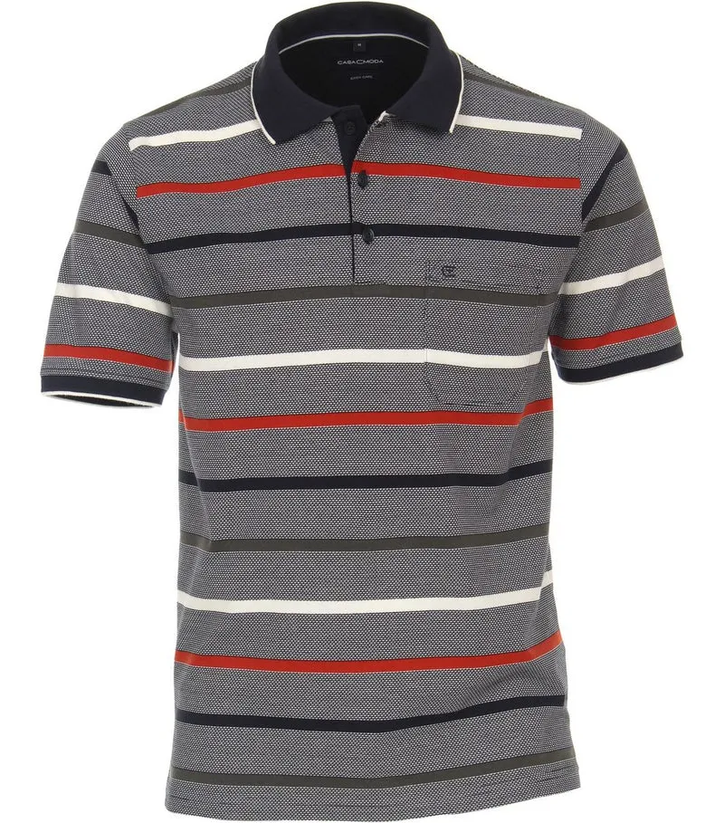 Polo-Shirt