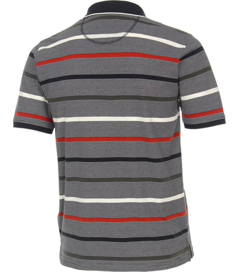 Polo-Shirt