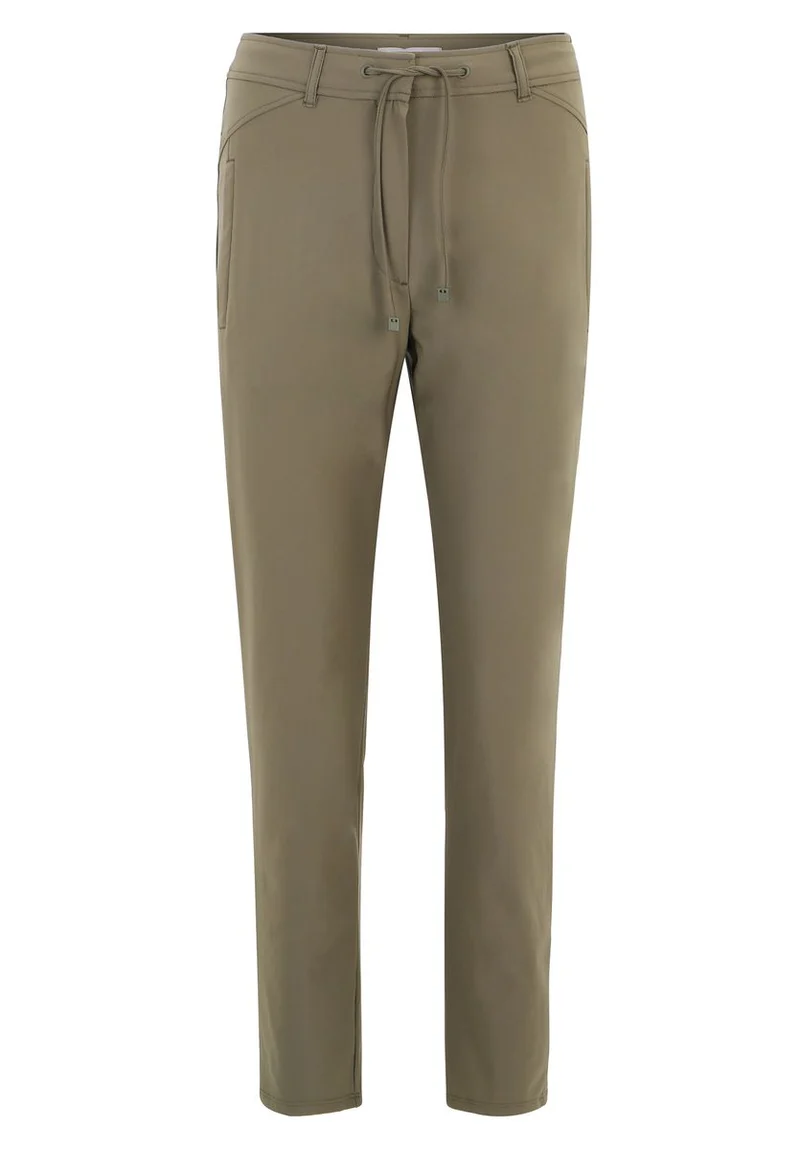 Stretch-Hose