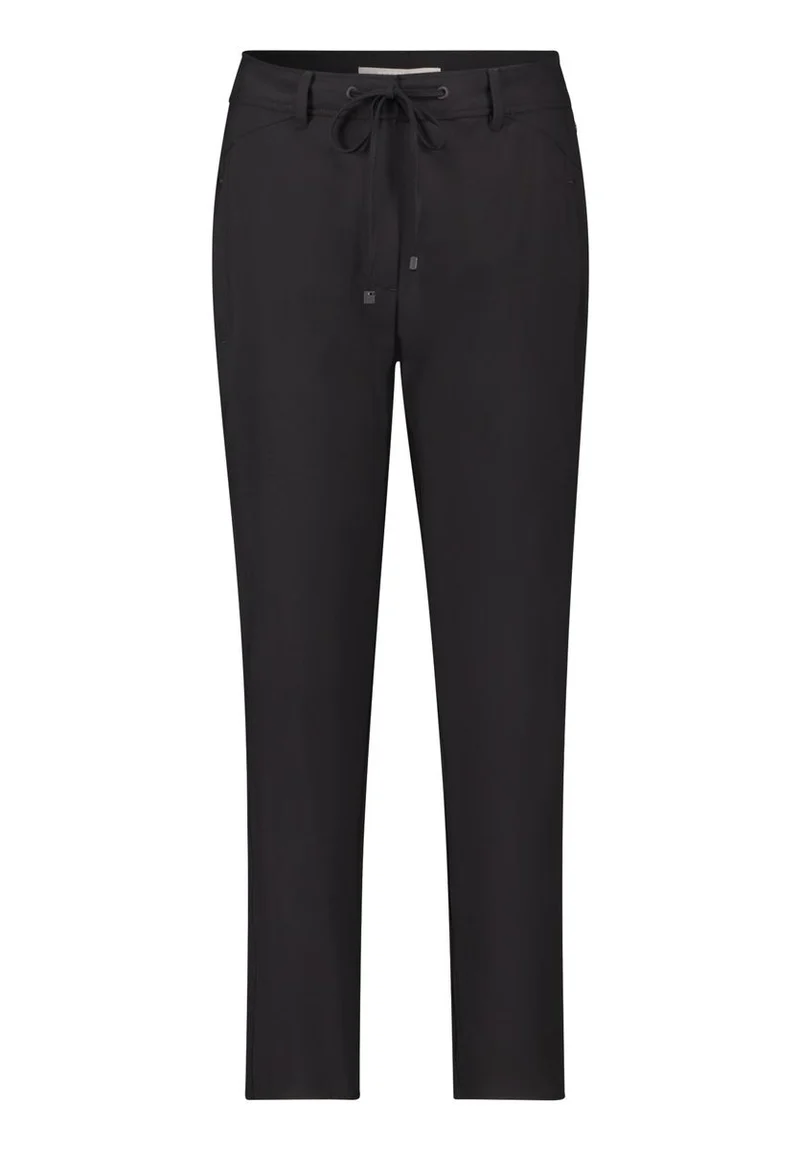 Stretch-Hose