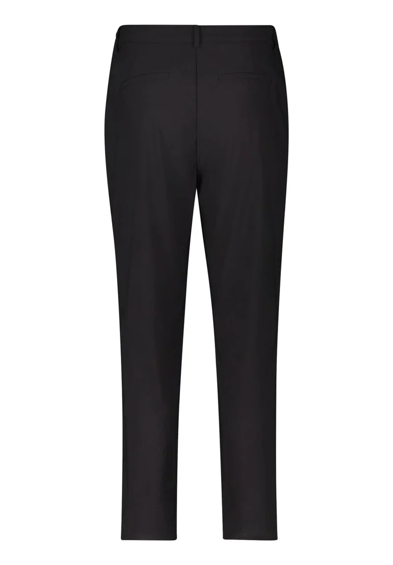 Stretch-Hose