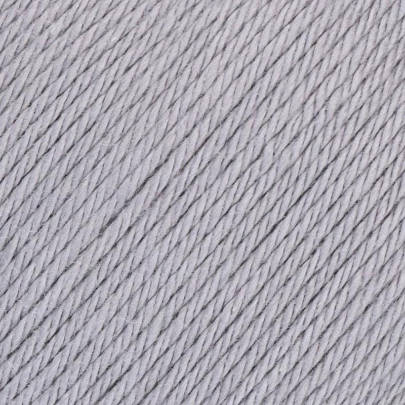 Stylecraft Naturals – Bamboo + Cotton DK 7159 Dusk