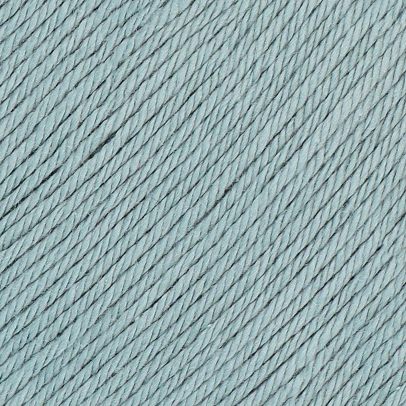 Stylecraft Naturals – Bamboo + Cotton DK 7164 Bluestone