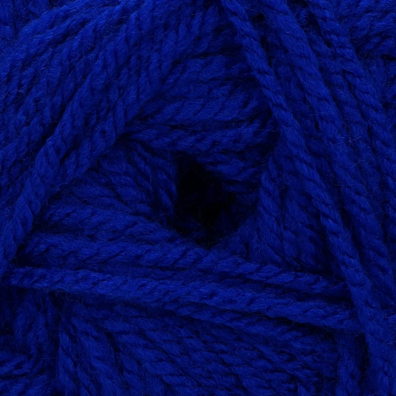 Stylecraft Special Aran 1117 Royal