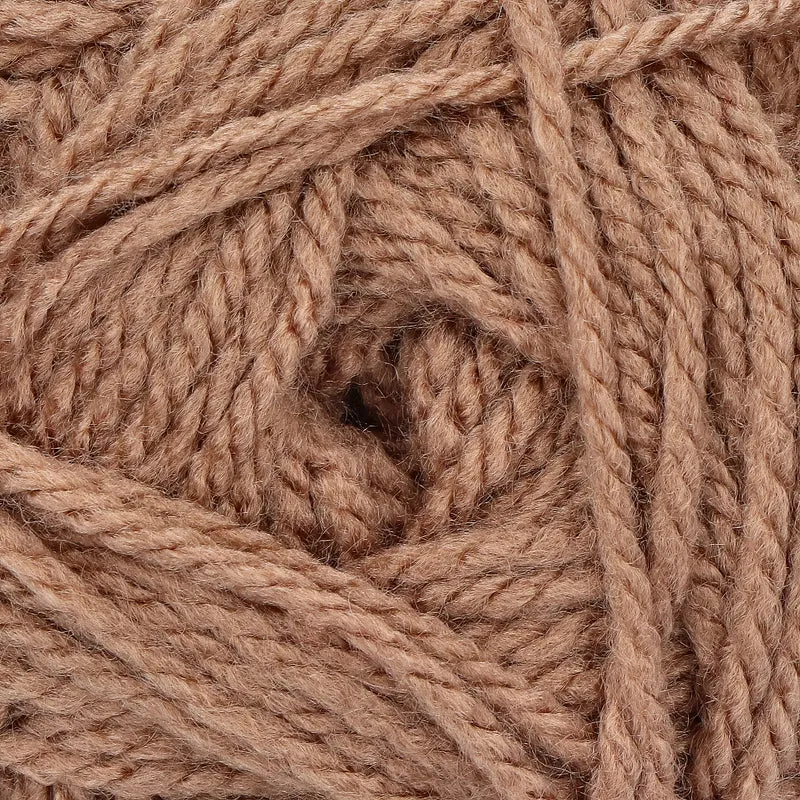Stylecraft Special Aran 1064 Mocha