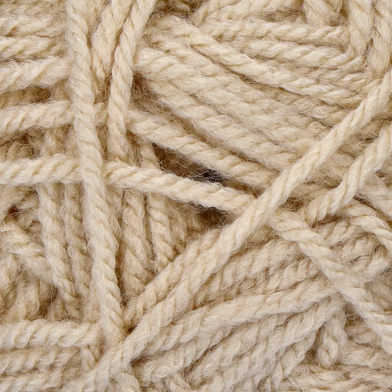 Stylecraft Special Aran 1218 Pergament