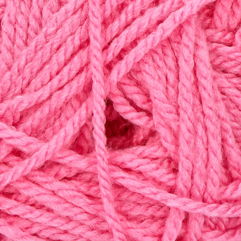 Stylecraft Special Aran 1241 Fondant