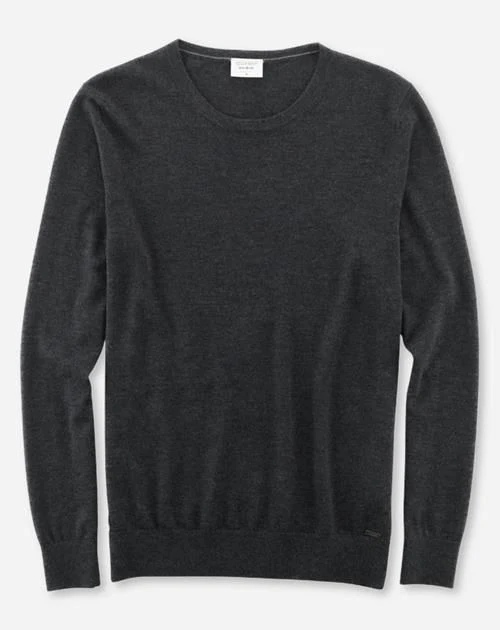 OLYMP Casual Strick
