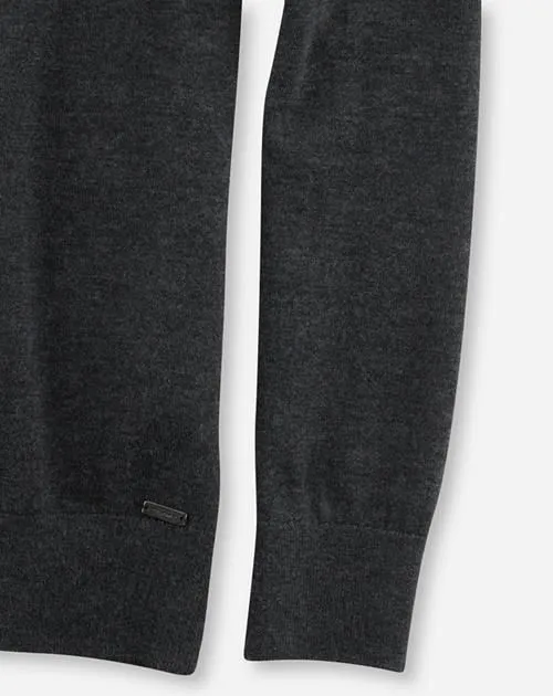 OLYMP Casual Strick
