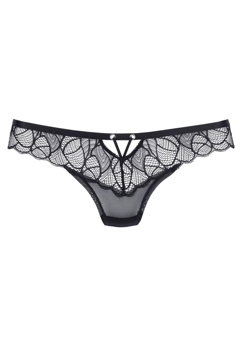 LASCANA String