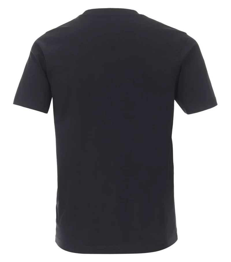 T-Shirt uni 004200