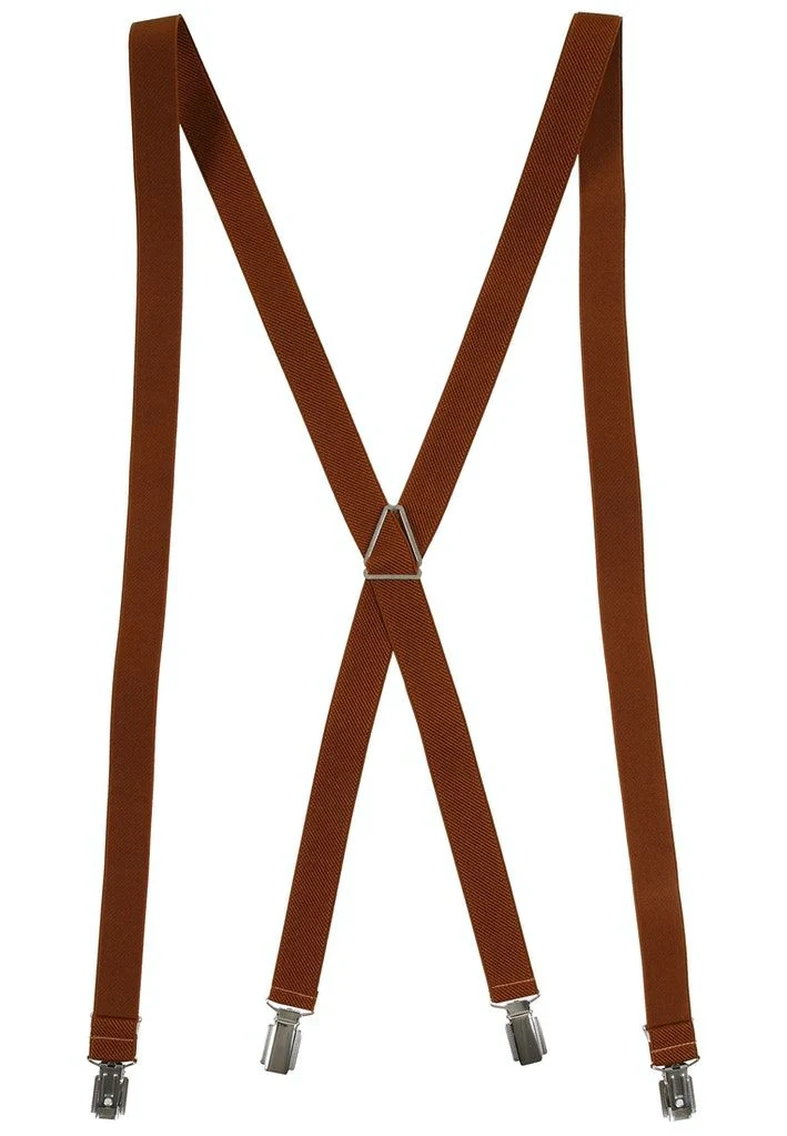 Herrenträger