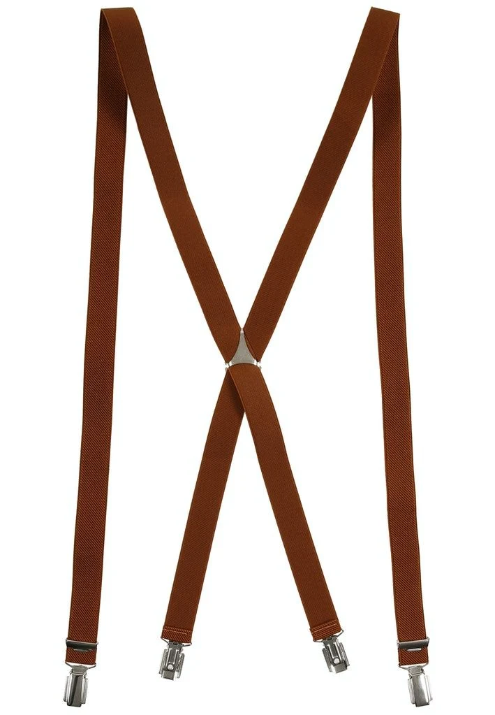Herrenträger