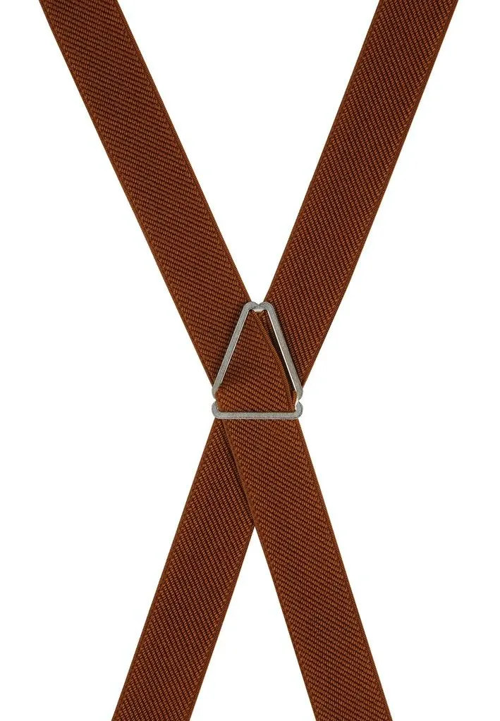 Herrenträger