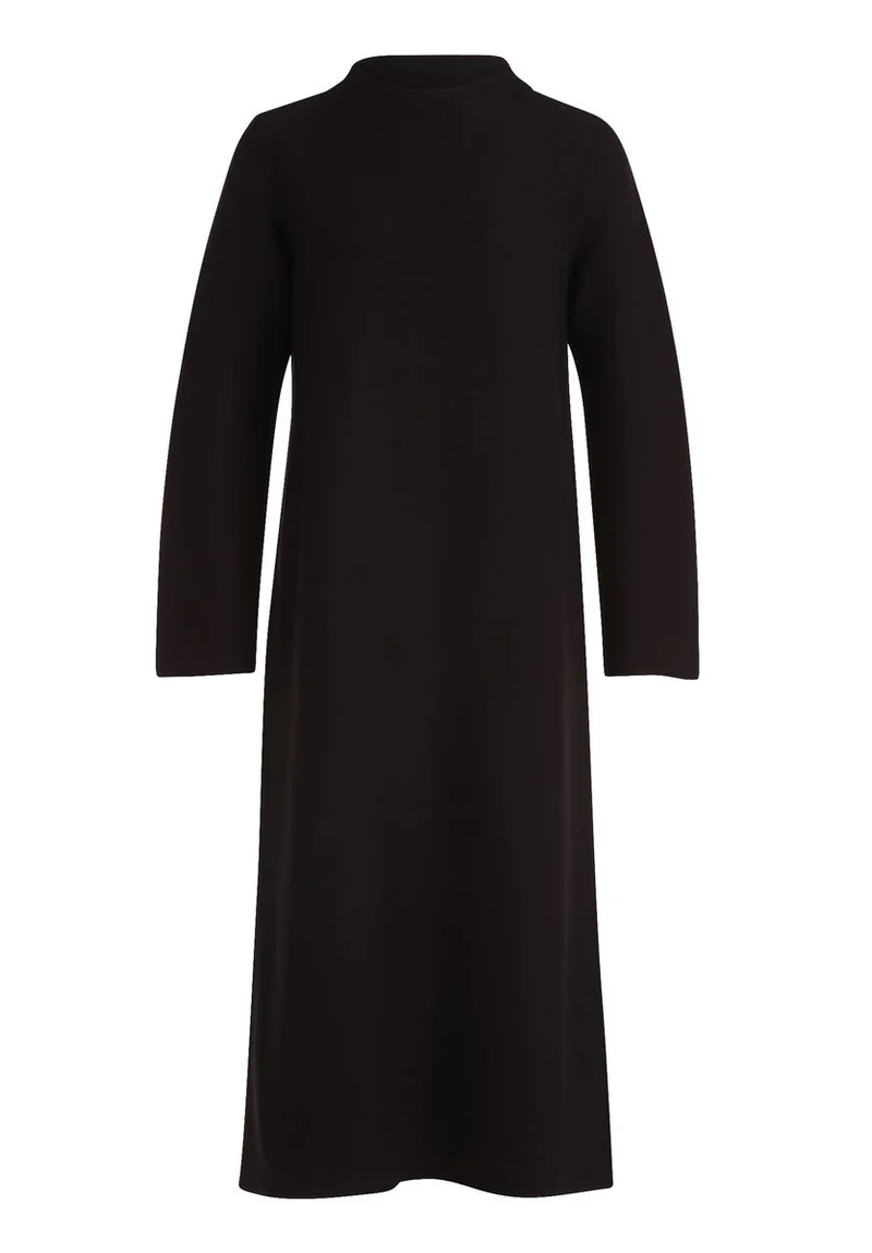 Strickkleid